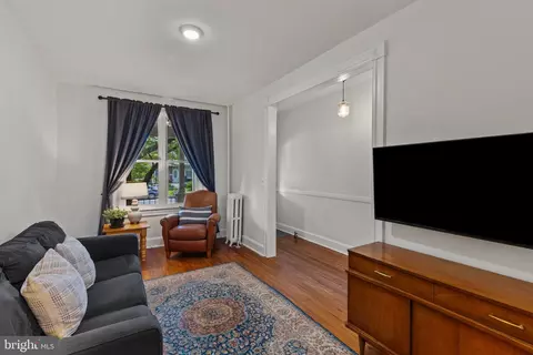 Other - 606 W 33rd St, Baltimore, MD 21211 photo 3 of 22