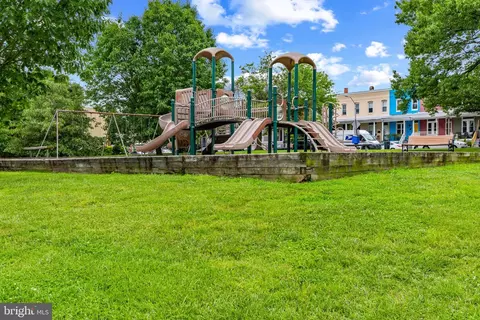Other - 606 W 33rd St, Baltimore, MD 21211 photo 15 of 22