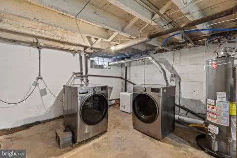 Other - 606 W 33rd St, Baltimore, MD 21211 photo 10 of 22