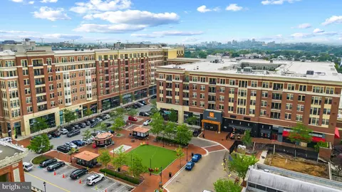 Other - 606 W 33rd St, Baltimore, MD 21211 photo 20 of 22