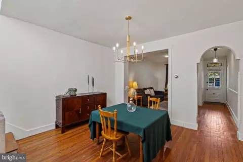 Other - 606 W 33rd St, Baltimore, MD 21211 photo 2 of 22