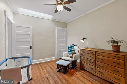 Other - 606 W 33rd St, Baltimore, MD 21211 photo 8 of 22