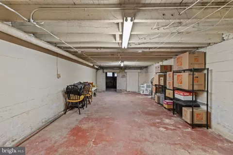 Other - 606 W 33rd St, Baltimore, MD 21211 photo 9 of 22