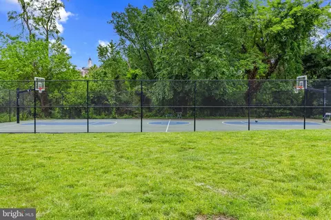 Other - 606 W 33rd St, Baltimore, MD 21211 photo 16 of 22
