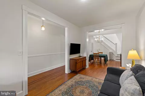 Other - 606 W 33rd St, Baltimore, MD 21211 photo 6 of 22
