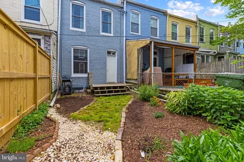 Other - 606 W 33rd St, Baltimore, MD 21211 photo 11 of 22