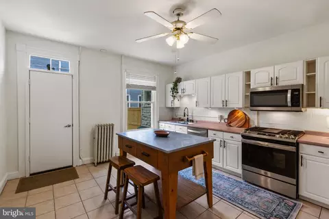 Other - 606 W 33rd St, Baltimore, MD 21211 photo 1 of 22