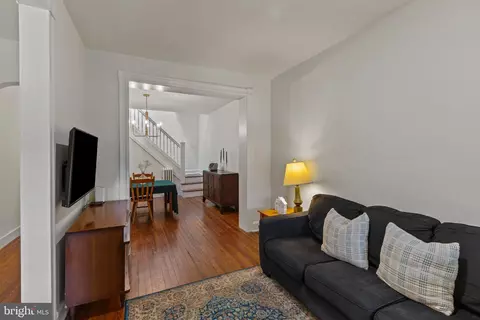 Other - 606 W 33rd St, Baltimore, MD 21211 photo 5 of 22