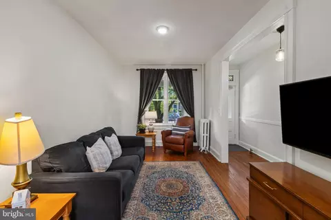 Other - 606 W 33rd St, Baltimore, MD 21211 photo 4 of 22