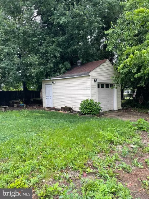Other - 5622 Pilgrim Rd, Baltimore, MD 21214 photo 17 of 17