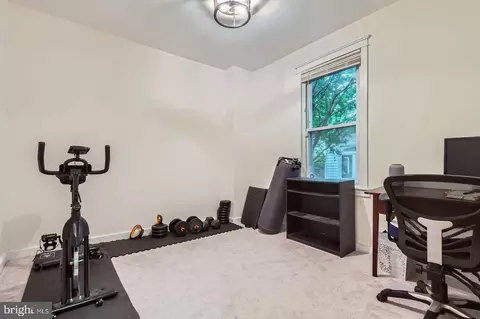 Other - 5622 Pilgrim Rd, Baltimore, MD 21214 photo 11 of 17