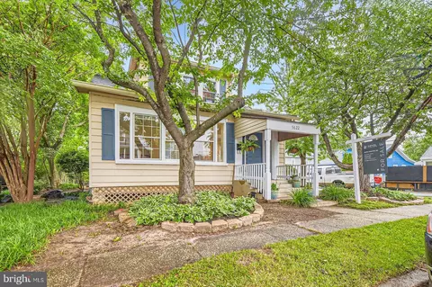 Other - 5622 Pilgrim Rd, Baltimore, MD 21214 photo 2 of 17