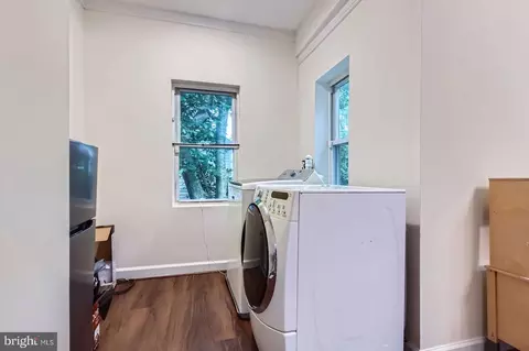 Other - 5622 Pilgrim Rd, Baltimore, MD 21214 photo 9 of 17