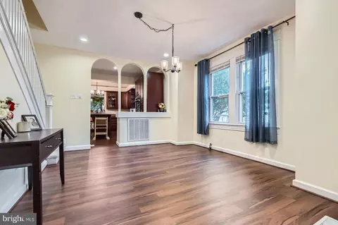 Other - 5622 Pilgrim Rd, Baltimore, MD 21214 photo 7 of 17