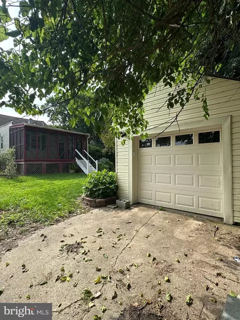 Other - 5622 Pilgrim Rd, Baltimore, MD 21214 photo 16 of 17