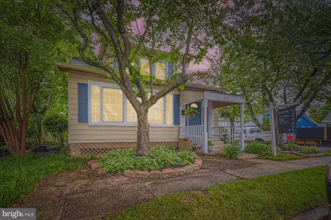 Other - 5622 Pilgrim Rd, Baltimore, MD 21214 photo 3 of 17