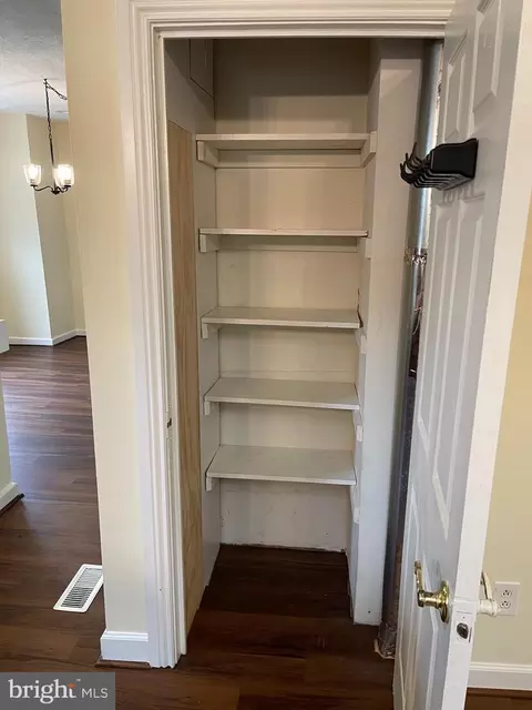 Other - 5622 Pilgrim Rd, Baltimore, MD 21214 photo 8 of 17