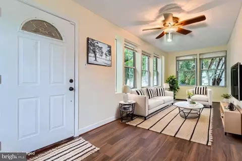 Other - 5622 Pilgrim Rd, Baltimore, MD 21214 photo 4 of 17