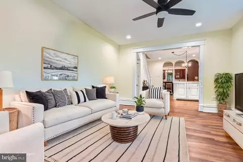 Other - 5622 Pilgrim Rd, Baltimore, MD 21214 photo 5 of 17