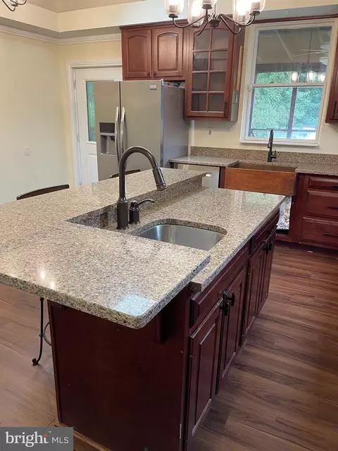 Kitchen - 5622 Pilgrim Rd, Baltimore, MD 21214 photo 2 of 8