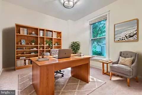 Other - 5622 Pilgrim Rd, Baltimore, MD 21214 photo 10 of 17