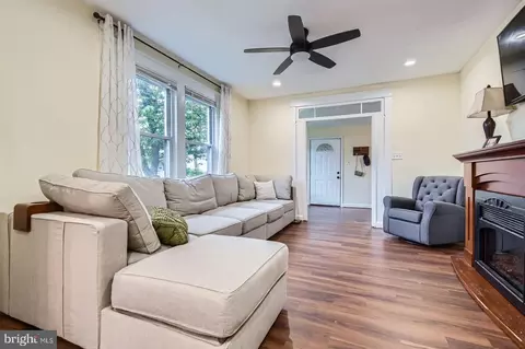 Other - 5622 Pilgrim Rd, Baltimore, MD 21214 photo 6 of 17