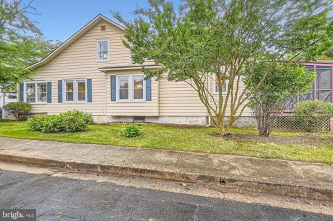 Other - 5622 Pilgrim Rd, Baltimore, MD 21214 photo 12 of 17