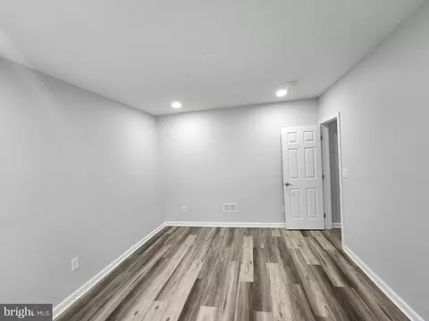 Other - 29 Talbott St, Baltimore, MD 21225 photo 1 of 11