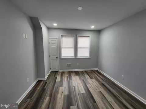 Living - 29 Talbott St, Baltimore, MD 21225 photo 5 of 5