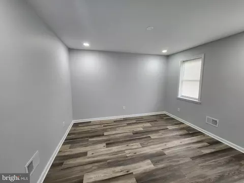 Other - 29 Talbott St, Baltimore, MD 21225 photo 5 of 11