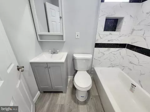 Bath - 29 Talbott St, Baltimore, MD 21225 photo 2 of 2