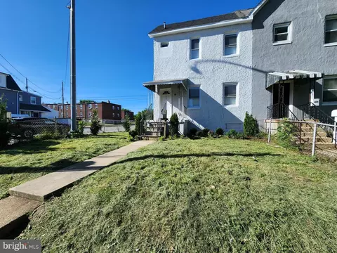 Other - 29 Talbott St, Baltimore, MD 21225 photo 7 of 11