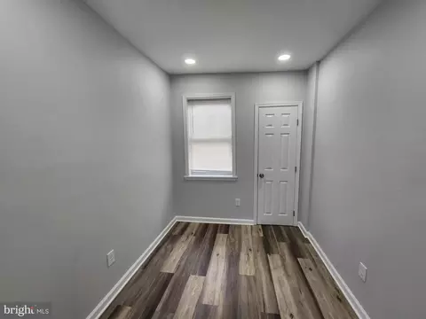 Other - 29 Talbott St, Baltimore, MD 21225 photo 3 of 11