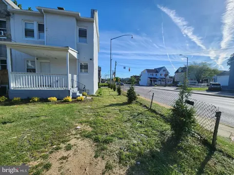 Other - 29 Talbott St, Baltimore, MD 21225 photo 6 of 11