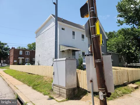 Other - 29 Talbott St, Baltimore, MD 21225 photo 10 of 11