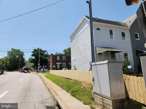 Other - 29 Talbott St, Baltimore, MD 21225 photo 9 of 11