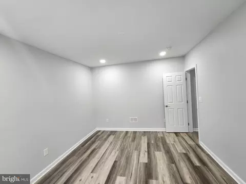 Other - 29 Talbott St, Baltimore, MD 21225 photo 2 of 11