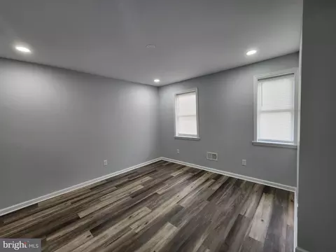 Other - 29 Talbott St, Baltimore, MD 21225 photo 4 of 11