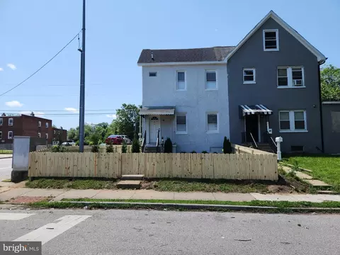 Other - 29 Talbott St, Baltimore, MD 21225 photo 11 of 11