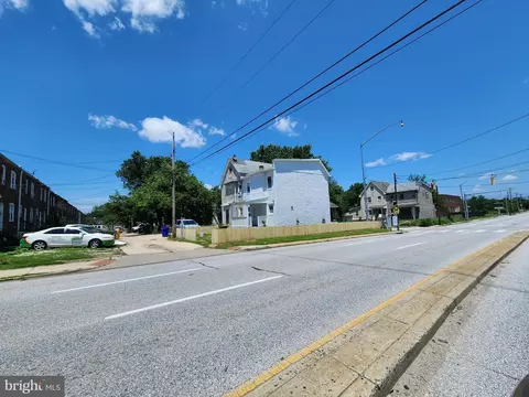 Other - 29 Talbott St, Baltimore, MD 21225 photo 8 of 11