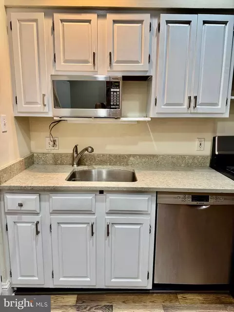 Kitchen - 739 Mchenry St, Baltimore, MD 21230 photo 2 of 2