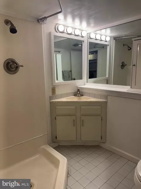 Bath - 739 Mchenry St, Baltimore, MD 21230 photo 5 of 6