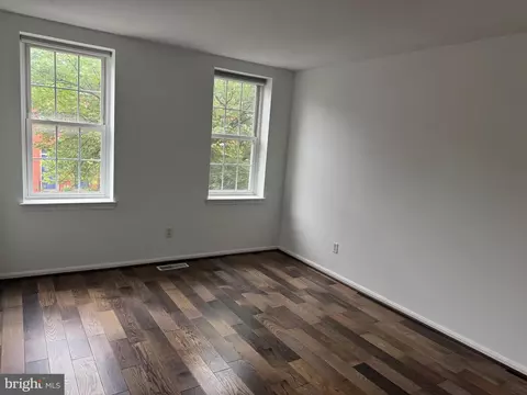Living - 739 Mchenry St, Baltimore, MD 21230 photo 2 of 2