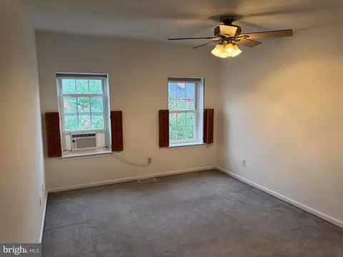 Bedroom - 739 Mchenry St, Baltimore, MD 21230 photo 1 of 2