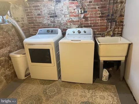 Other - 739 Mchenry St, Baltimore, MD 21230 photo 7 of 8