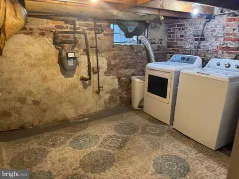 Other - 739 Mchenry St, Baltimore, MD 21230 photo 8 of 8