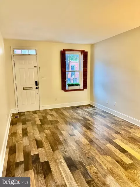 Other - 739 Mchenry St, Baltimore, MD 21230 photo 2 of 8