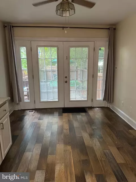 Other - 739 Mchenry St, Baltimore, MD 21230 photo 3 of 8