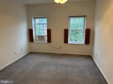 Bedroom - 739 Mchenry St, Baltimore, MD 21230 photo 2 of 2