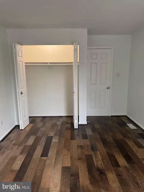 Other - 739 Mchenry St, Baltimore, MD 21230 photo 5 of 8
